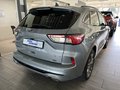 Daumennagel 3 - Ford Kuga PHEV Plug-In Hybrid ST-Line X + AHK + ACC