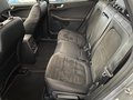 Daumennagel 10 - Ford Kuga PHEV Plug-In Hybrid ST-Line X + AHK + ACC
