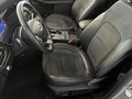 Daumennagel 9 - Ford Kuga PHEV Plug-In Hybrid ST-Line X + AHK + ACC