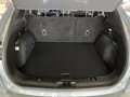Daumennagel 11 - Ford Kuga PHEV Plug-In Hybrid ST-Line X + AHK + ACC