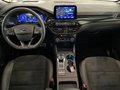 Daumennagel 7 - Ford Kuga PHEV Plug-In Hybrid ST-Line X + AHK + ACC