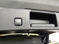 Daumennagel 13 - Ford Kuga PHEV Plug-In Hybrid ST-Line X + AHK + ACC