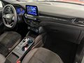 Daumennagel 6 - Ford Kuga PHEV Plug-In Hybrid ST-Line X + AHK + ACC