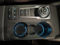Daumennagel 15 - Ford Kuga PHEV Plug-In Hybrid ST-Line X + AHK + ACC