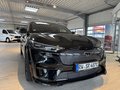 Daumennagel 5 - Ford Mustang Mach-E GT AWD