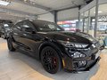 Daumennagel 4 - Ford Mustang Mach-E GT AWD