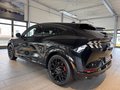 Daumennagel 2 - Ford Mustang Mach-E GT AWD