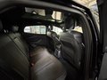 Daumennagel 11 - Ford Mustang Mach-E GT AWD