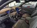 Daumennagel 6 - Ford Mustang Mach-E GT AWD