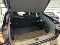 Daumennagel 12 - Ford Mustang Mach-E GT AWD