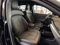 Daumennagel 8 - Ford Mustang Mach-E GT AWD