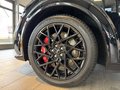 Daumennagel 13 - Ford Mustang Mach-E GT AWD