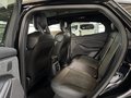Daumennagel 10 - Ford Mustang Mach-E GT AWD
