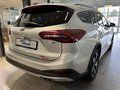 Daumennagel 3 - Ford Focus  Turnier Active X + ACC + LED