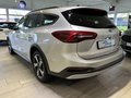 Daumennagel 2 - Ford Focus  Turnier Active X + ACC + LED