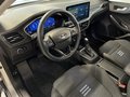 Daumennagel 7 - Ford Focus  Turnier Active X + ACC + LED