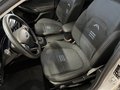 Daumennagel 8 - Ford Focus  Turnier Active X + ACC + LED