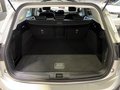 Daumennagel 10 - Ford Focus  Turnier Active X + ACC + LED