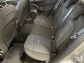 Daumennagel 9 - Ford Focus  Turnier Active X + ACC + LED