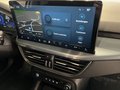 Daumennagel 11 - Ford Focus  Turnier Active X + ACC + LED