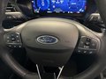 Daumennagel 12 - Ford Focus  Turnier Active X + ACC + LED