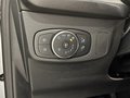 Daumennagel 13 - Ford Focus  Turnier Active X + ACC + LED