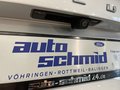 Daumennagel 15 - Ford Focus  Turnier Active X + ACC + LED
