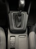 Daumennagel 14 - Ford Focus  Turnier Active X + ACC + LED