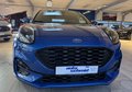 Daumennagel 5 - Ford Puma ST-Line