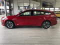 Daumennagel 2 - Ford Focus Turnier Titanium AHK + ACC + B&O