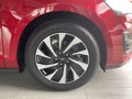 Daumennagel 6 - Ford Focus Turnier Titanium AHK + ACC + B&O
