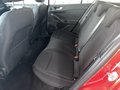 Daumennagel 11 - Ford Focus Turnier Titanium AHK + ACC + B&O