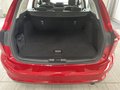 Daumennagel 12 - Ford Focus Turnier Titanium AHK + ACC + B&O