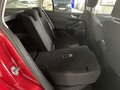 Daumennagel 13 - Ford Focus Turnier Titanium AHK + ACC + B&O