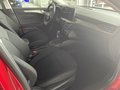 Daumennagel 14 - Ford Focus Turnier Titanium AHK + ACC + B&O