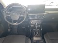Daumennagel 10 - Ford Focus Turnier Titanium AHK + ACC + B&O