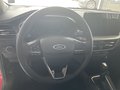 Daumennagel 9 - Ford Focus Turnier Titanium AHK + ACC + B&O