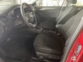 Daumennagel 8 - Ford Focus Turnier Titanium AHK + ACC + B&O