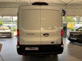 Daumennagel 4 - Ford Transit Kasten 350 L2 Limited
