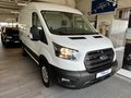 Daumennagel 6 - Ford Transit Kasten 350 L2 Limited