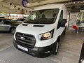 Daumennagel 1 - Ford Transit Kasten 350 L2 Limited