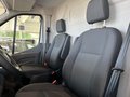 Daumennagel 11 - Ford Transit Kasten 350 L2 Limited