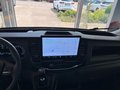 Daumennagel 9 - Ford Transit Kasten 350 L2 Limited