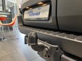 Daumennagel 14 - Ford Transit Kasten 350 L2 Limited