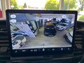 Daumennagel 15 - Ford Transit Kasten 350 L2 Limited