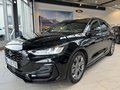 Daumennagel 1 - Ford Focus Turnier ST-Line