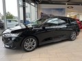 Daumennagel 2 - Ford Focus Turnier ST-Line