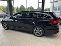Daumennagel 3 - Ford Focus Turnier ST-Line