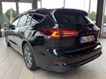 Daumennagel 4 - Ford Focus Turnier ST-Line
