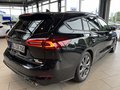 Daumennagel 5 - Ford Focus Turnier ST-Line